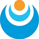 Children's Aid Job Listing
