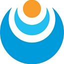 Children's Aid Society logo