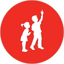 childrensal.org logo