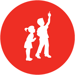 Children's of Alabama logo