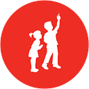 Alabama Children's Hospital Foundation logo