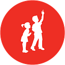 Children's of Alabama logo