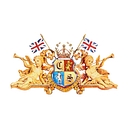 Childrensalon Ltd logo