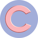 Childrensalon logo