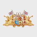 Childrensalon USA logo