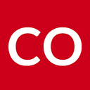 Childrensalonoutlet
