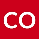 Childrensalon Outlet logo