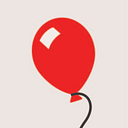 Womens Auxiliary to the logo