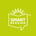 The Children's Book Bank logo