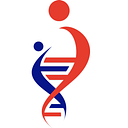 Children's Brain Tumor Project logo