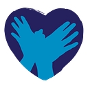 Children's Bureau Of New Orleans logo