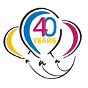 The Children's Cabinet Inc logo