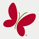 CHILDREN'S CANCER RESEARCH FUND logo