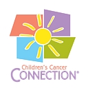 Children's Cancer Connection logo