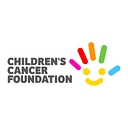 Favicon of The Children’s Cancer Foundation