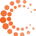 Children's Cancer Fund of Dallas inc logo