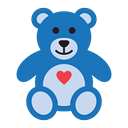 The Children's Cancer Fund logo