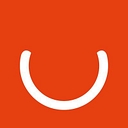 Children's Cancer North logo