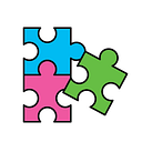 Children's Cancer and Blood Foundation logo