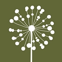Children's Center logo
