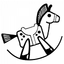 The Children's Center of Brighton