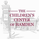 The Childrens Center Of Hamden logo