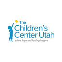 The Children's Center Utah Endowment logo