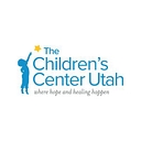 The Children's Center Utah logo