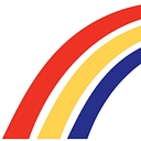 The Childrens Center logo