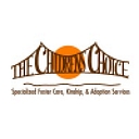Children's Choice, Inc. logo