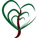 Children's Choice Academy