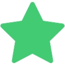 Children's Choice Learning