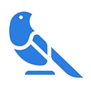 Colorado Children's Chorale logo