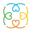 Oak Park River Forest Infant Welfare Society logo