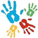 Favicon of Children's Clinic of Pueblo