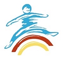 Children's Clinics for Rehabilitative Services logo
