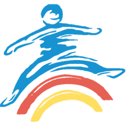 Children's Clinics logo