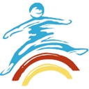 Children's Clinics logo