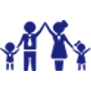 Childrens Medical Center