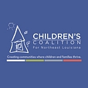 Children's Coalition for Northeast Louisiana