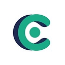 Children's Commissioner For England logo