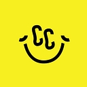 Children's Cup logo