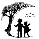 Childrens Day School logo