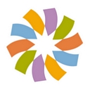 Favicon of Dayton Children’s Hospital