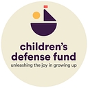 CHILDRENS DEFENSE FUND