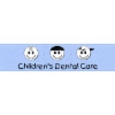 Children's Dental Care logo