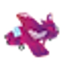 childrensdentaldfw.com icon