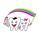 Children's Dental FunZone