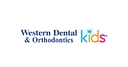 Children's Dental Group logo