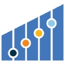 Children's Dental Management logo